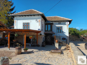 Продажба на имоти в с. Стефан Стамболово, област Велико Търново - изображение 10 
