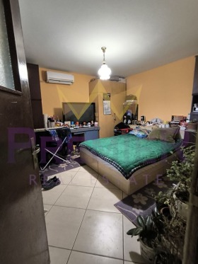 ������� ���� | Imot.bg � ����� ������ 4