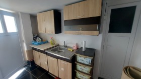 ������� ���� | Imot.bg � ����� ������ 7