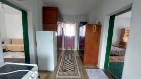 ������� ���� | Imot.bg � ����� ������ 8