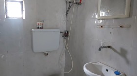 ������� ���� | Imot.bg � ����� ������ 9