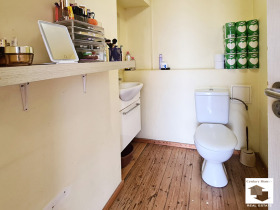 ������� ���� | Imot.bg � ����� ������ 12