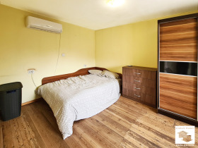 ������� ���� | Imot.bg � ����� ������ 7