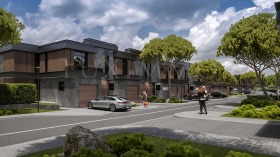 ������� ���� | Imot.bg � ����� ������ 3