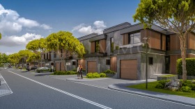 ������� ���� | Imot.bg � ����� ������ 8