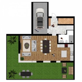 ������� ���� | Imot.bg � ����� ������ 9