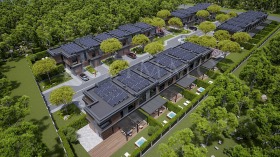 ������� ���� | Imot.bg � ����� ������ 6