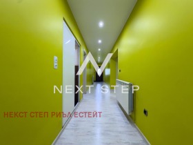 ������� ���� | Imot.bg � ����� ������ 7