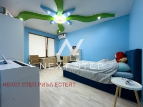 ������� ���� | Imot.bg � ����� ������ 13