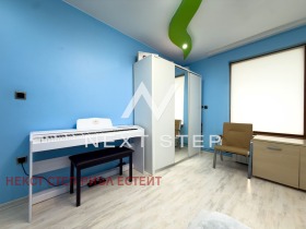 ������� ���� | Imot.bg � ����� ������ 14