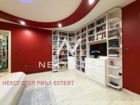 ������� ���� | Imot.bg � ����� ������ 10