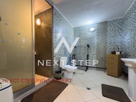 ������� ���� | Imot.bg � ����� ������ 12