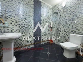 ������� ���� | Imot.bg � ����� ������ 8
