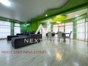 ������� ���� | Imot.bg � ����� ������ 5