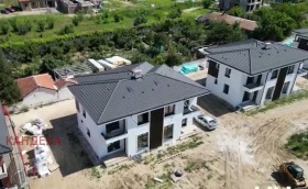 ������� ���� | Imot.bg � ����� ������ 5