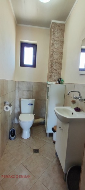 ������� ���� | Imot.bg � ����� ������ 10