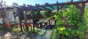 ������� ���� | Imot.bg � ����� ������ 13