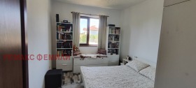 ������� ���� | Imot.bg � ����� ������ 6