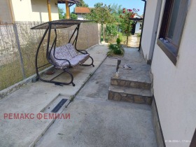 ������� ���� | Imot.bg � ����� ������ 15