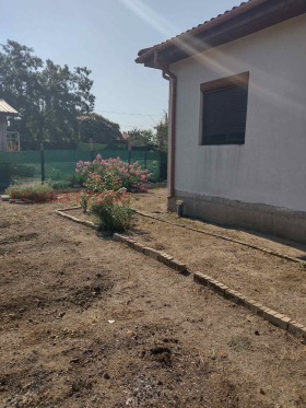 ������� ���� | Imot.bg � ����� ������ 5