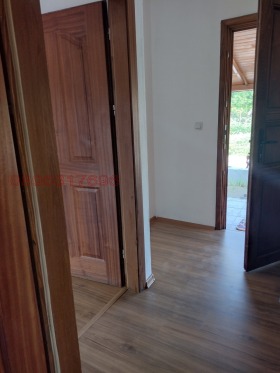 ������� ���� | Imot.bg � ����� ������ 10