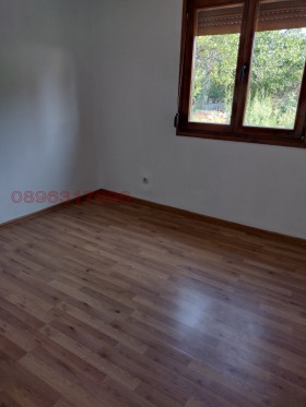 ������� ���� | Imot.bg � ����� ������ 8