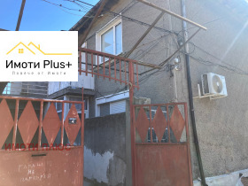 ������� ���� | Imot.bg � ����� ������ 2