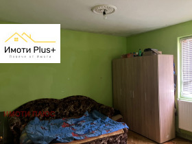 ������� ���� | Imot.bg � ����� ������ 4