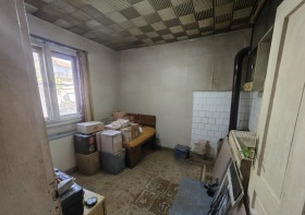 ������� ���� | Imot.bg � ����� ������ 4