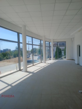 ������� ������� | Imot.bg � ����� ������ 3