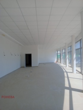 ������� ������� | Imot.bg � ����� ������ 2