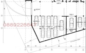 ����� ������� ����. ���������,���� �����, ��������>