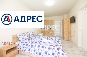 ������� ����� | Imot.bg � ����� ������ 13