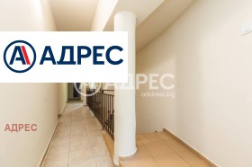 ������� ����� | Imot.bg � ����� ������ 10