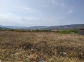 Plot Kraymorie, Burgas 1