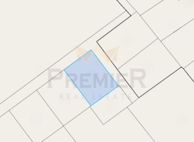 ����� ������� ������,�. ��������, ������ �����