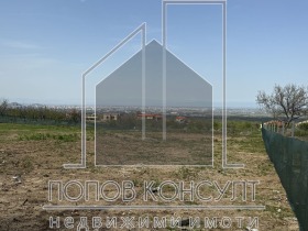 ������� ������ | Imot.bg � ����� ������ 2