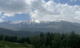 ������� ������ | Imot.bg � ����� ������ 4