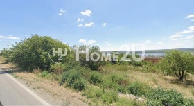 ������� ������ | Imot.bg � ����� ������ 2