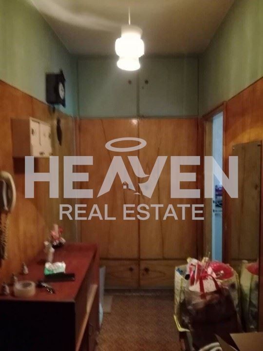 Na prodej  1 ložnice Plovdiv , Gagarin , 64 m2 | 92706499 - obraz [6]