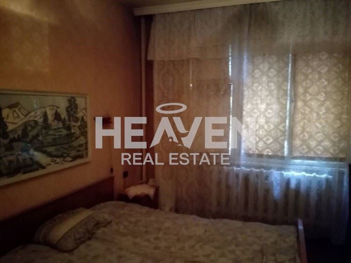 Na prodej  1 ložnice Plovdiv , Gagarin , 64 m2 | 92706499 - obraz [3]