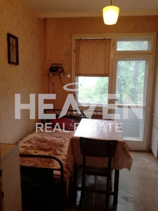 Na prodej  1 ložnice Plovdiv , Gagarin , 64 m2 | 92706499 - obraz [2]