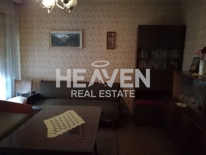 Na prodej  1 ložnice Plovdiv , Gagarin , 64 m2 | 92706499 - obraz [4]