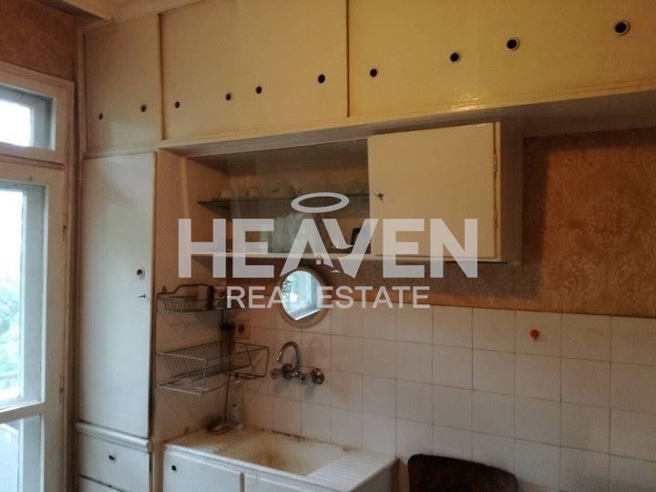 Na prodej  1 ložnice Plovdiv , Gagarin , 64 m2 | 92706499 - obraz [7]