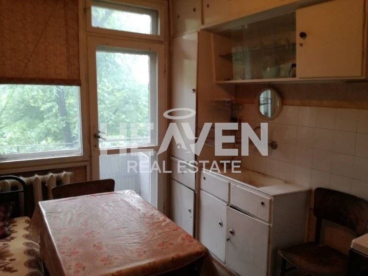 Na prodej  1 ložnice Plovdiv , Gagarin , 64 m2 | 92706499 - obraz [5]