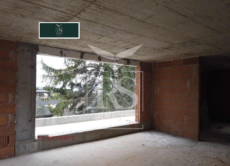 Zu verkaufen  1 Schlafzimmer Sofia , Bojana , 104 qm | 73927235 - Bild [4]