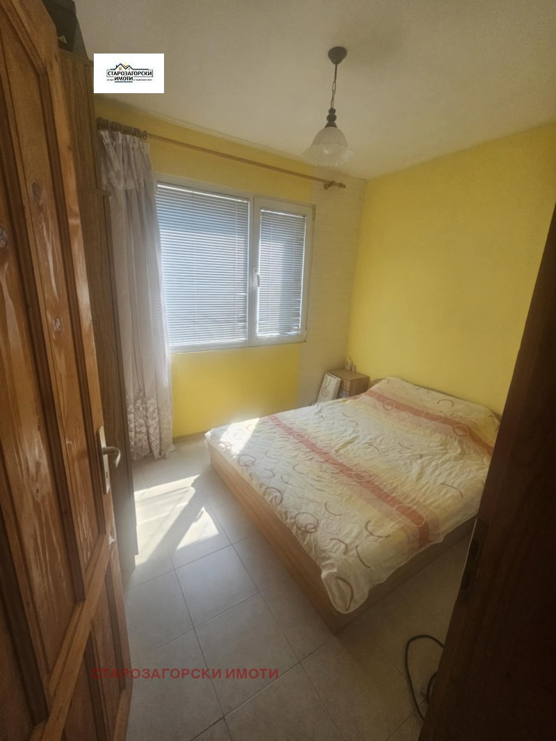 For Sale  1 bedroom Stara Zagora , Kazanski , 44 sq.m | 12643679 - image [4]