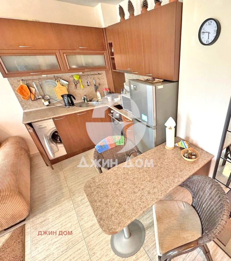 À vendre  1 chambre région Bourgas , k.k. Slantchev bryag , 67 m² | 45416435 - image [3]