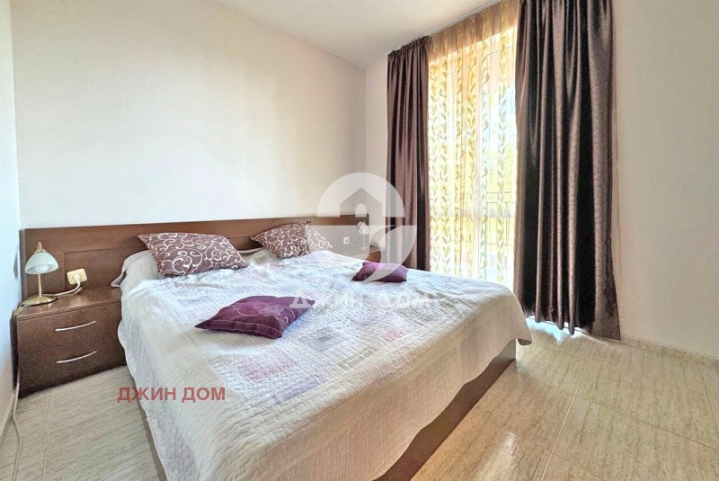 À vendre  1 chambre région Bourgas , k.k. Slantchev bryag , 67 m² | 45416435 - image [4]