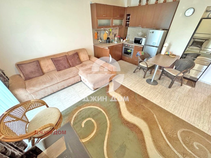 À vendre  1 chambre région Bourgas , k.k. Slantchev bryag , 67 m² | 45416435 - image [2]
